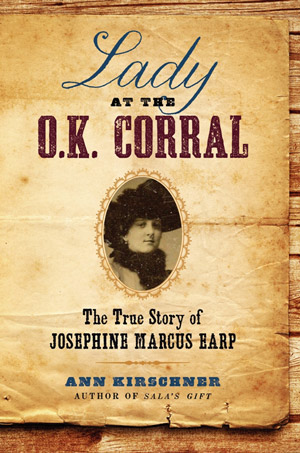 May1X_JDA_OKCorral