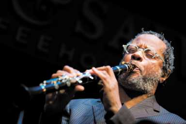 May23C_p22_Music_DonByron