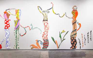 May30V_Art_BettyWoodman