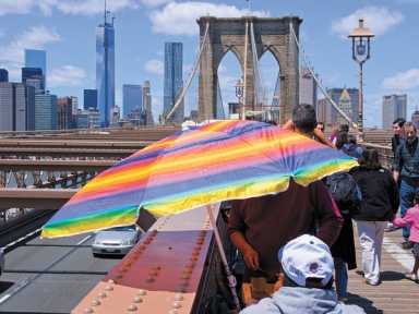 brooklynbridgephoto-copy
