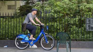 nycPICKSbikes-CROPPED