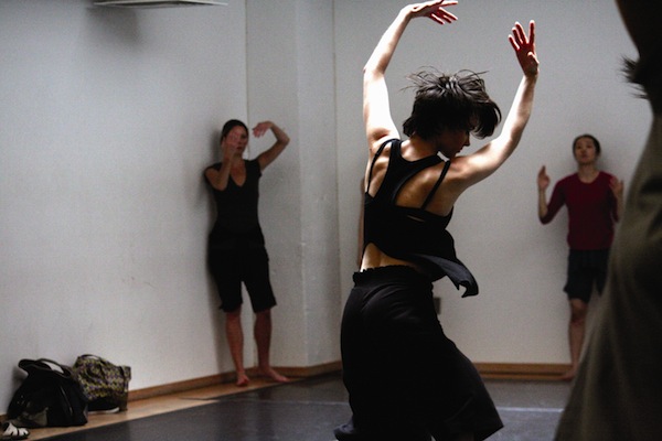 Dance New Amsterdam files for bankruptcy 2 Photo courtesy of Dance New Amsterdam.
