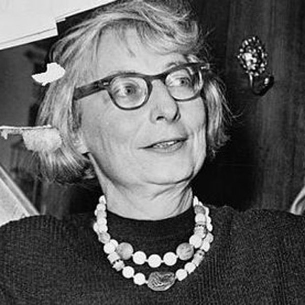 'Citizen Jane' — every citizen should see it 1