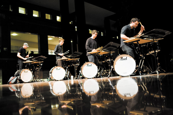 June12Xpress_R2R_BangOnACan-copy