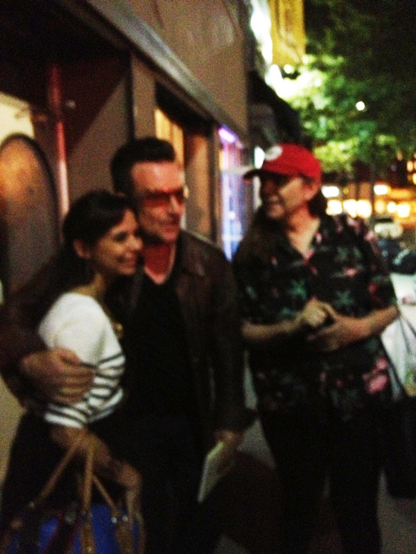 bono-2
