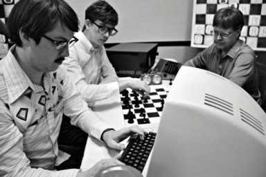 July17CN_Film_p15_Chess
