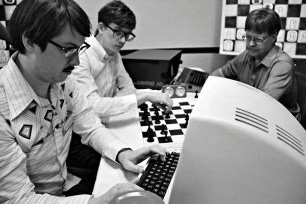 July17CN_Film_p15_Chess