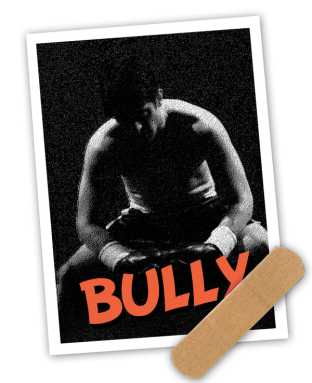 Aug14X_FringeKids_Bully
