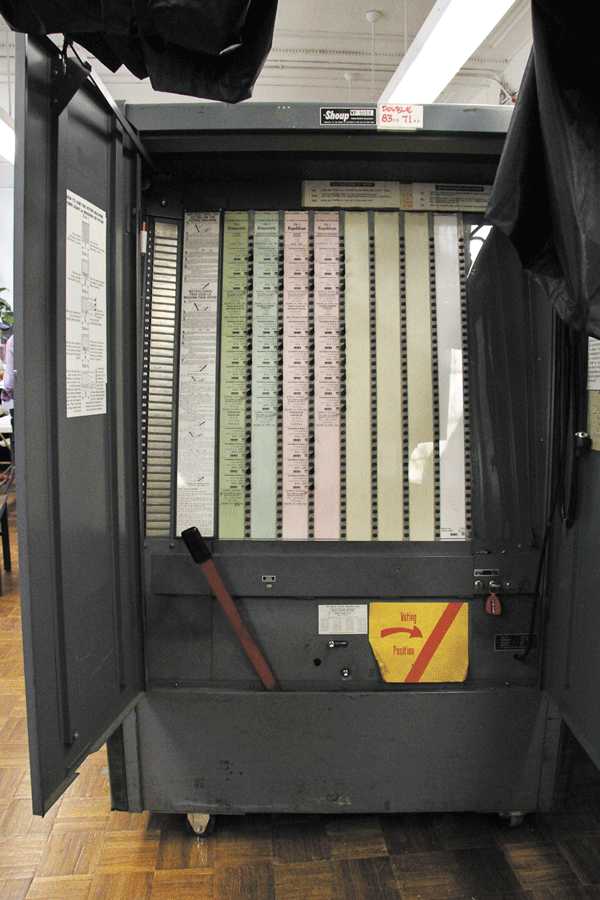 voting-machine,-photo