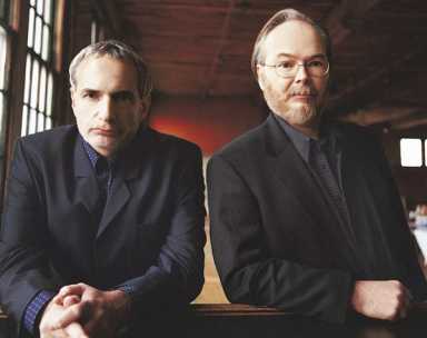 1Steely-Dan—Photo-Cred-Danny-Clinch