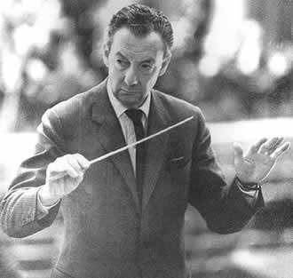 Trinity's 4-month marathon celebrating Britten, renowned composer & gay pioneer 2 Britten