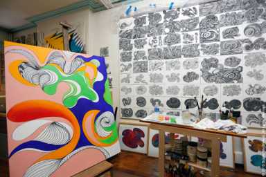 Oct9CN_p2_ArtWalk