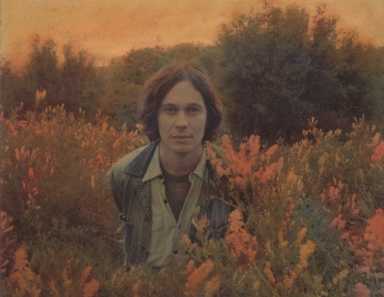 Sept12V_Music_WashedOut