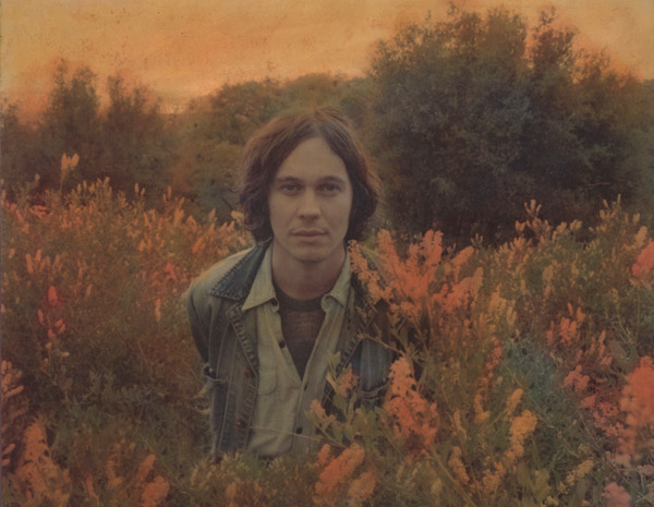Sept12V_Music_WashedOut