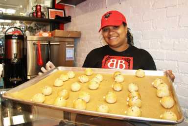 bantam-bagel-bites