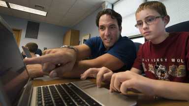 school tech – cropped