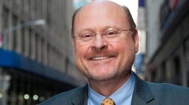 amNY — Joe Lhota