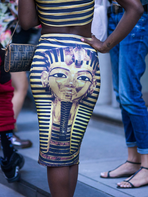 les-art,-butt