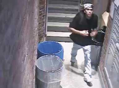 ludlow-burglar-pic-copy