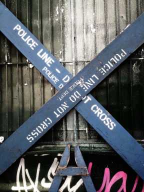 photo-3-1