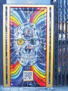 portal-pic-copy