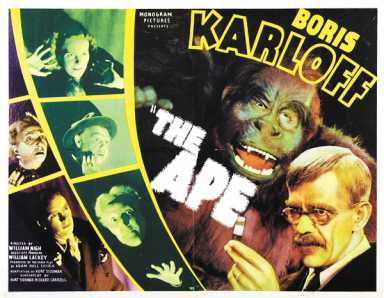 Oct17V_Trav_p47_TheApe