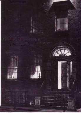 Oct24V_MHouse