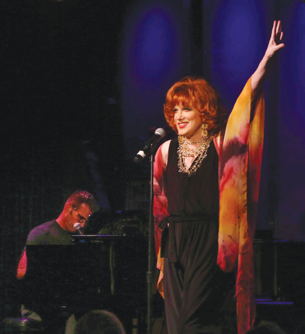 Oct9CN_JDA_CharlesBusch
