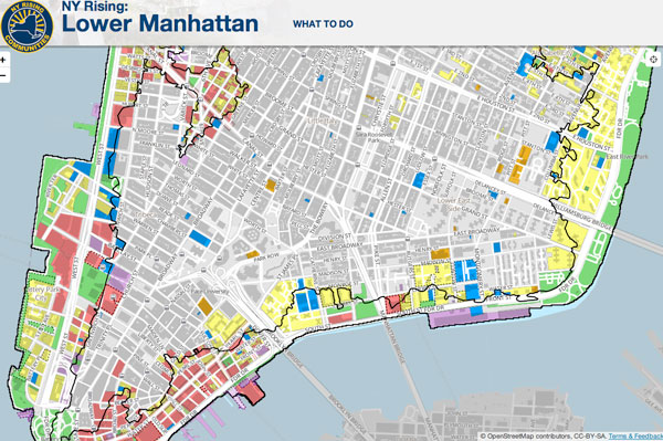 NY-Rising-map