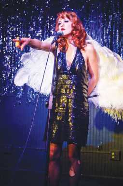 Dec18CN_JDA_Burlesque
