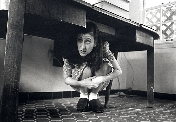 Dec4CN_AnneFrank