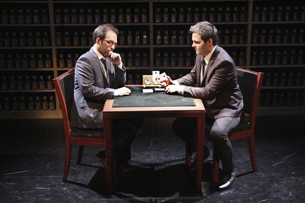 Nov21V_Caruso_NothingToHide