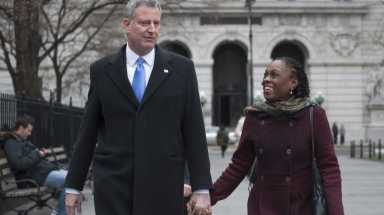 nyMAYOR01 cropped (dec 31 2013)