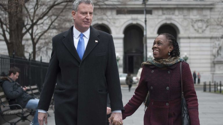 nyMAYOR01 cropped (dec 31 2013)