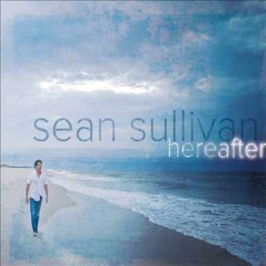 Jan23V_SeanSongs
