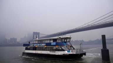 amNWFERRY13