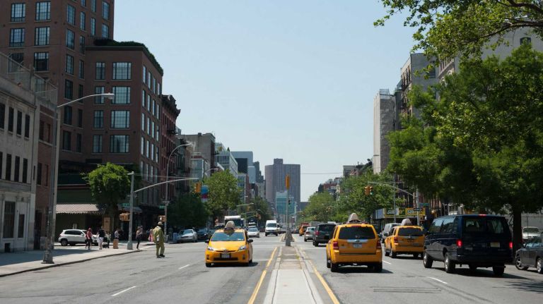 amCLBOWERY27