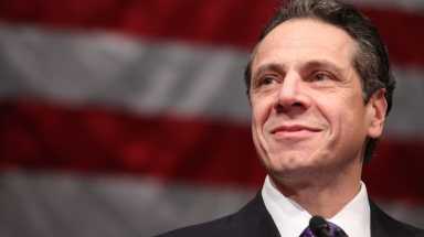 Andrew Cuomo–cropped/fdd