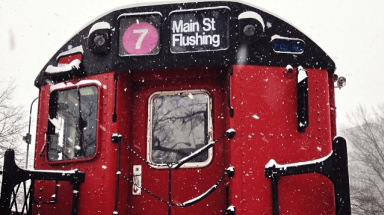 CROPPED AMNY.com-snow