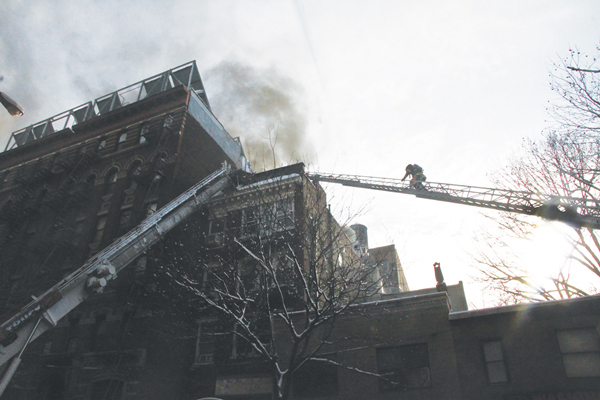 fire,-w.-fourth-st