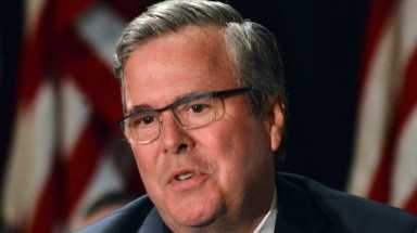 poBUSH25 cropped