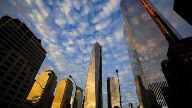 amny 4 world trade center cropped