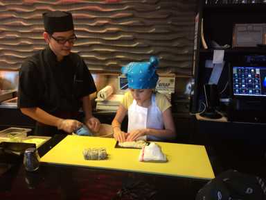 sushi2