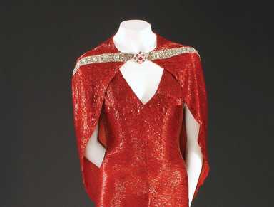 BUSTMarch12CN_JDA_Dress