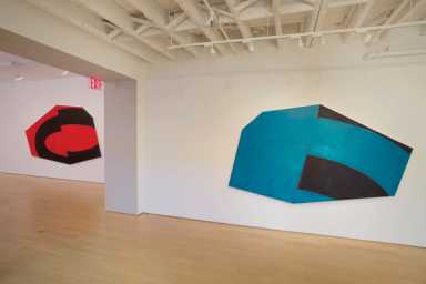 March12CN_Art_RowInstallation (1)