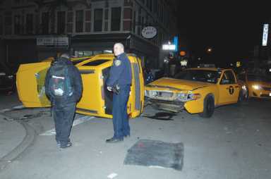 cab-crash,-photo-