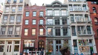 SoHo streets amNY CROPPED