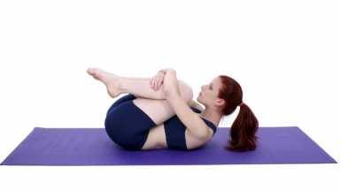 pilates amNY CROPPED