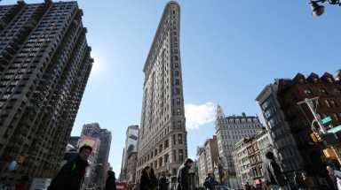 amny CROPPED FOR PHOTO GALL TOP IMAGE