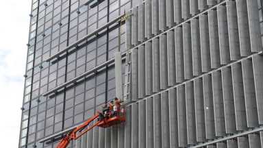 sanit-panels